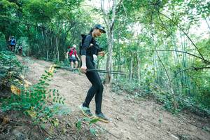 BIB: 
                            <button type="button" onclick="openModal(28160760)" class="btn btn-primary btn-sm float-right btn-popup" data-toggle="modal" data-target=".modal-high-quality">
                        <i class="fas fa-shopping-cart"></i> Add to Cart
                    </button>
                                            <button type="button" onclick="isThisMe(28160760, true)" class="btn btn-success btn-sm float-right btn-popup btn-isme hidden" data-toggle="tooltip" data-placement="bottom" title="นี่คือรูปของคุณใช่ไหม คลิกที่นี่เพื่อเอาเข้าอัลบั้ม">
                        <i class="fas fa-plus"></i> Add to album
                    </button>
                    <button type="button" onclick="isThisMe(28160760, false)" class="btn btn-warning btn-sm float-right btn-popup btn-isnotme hidden">
                        <i class="fas fa-ban"></i> Remove from album
                    </button>